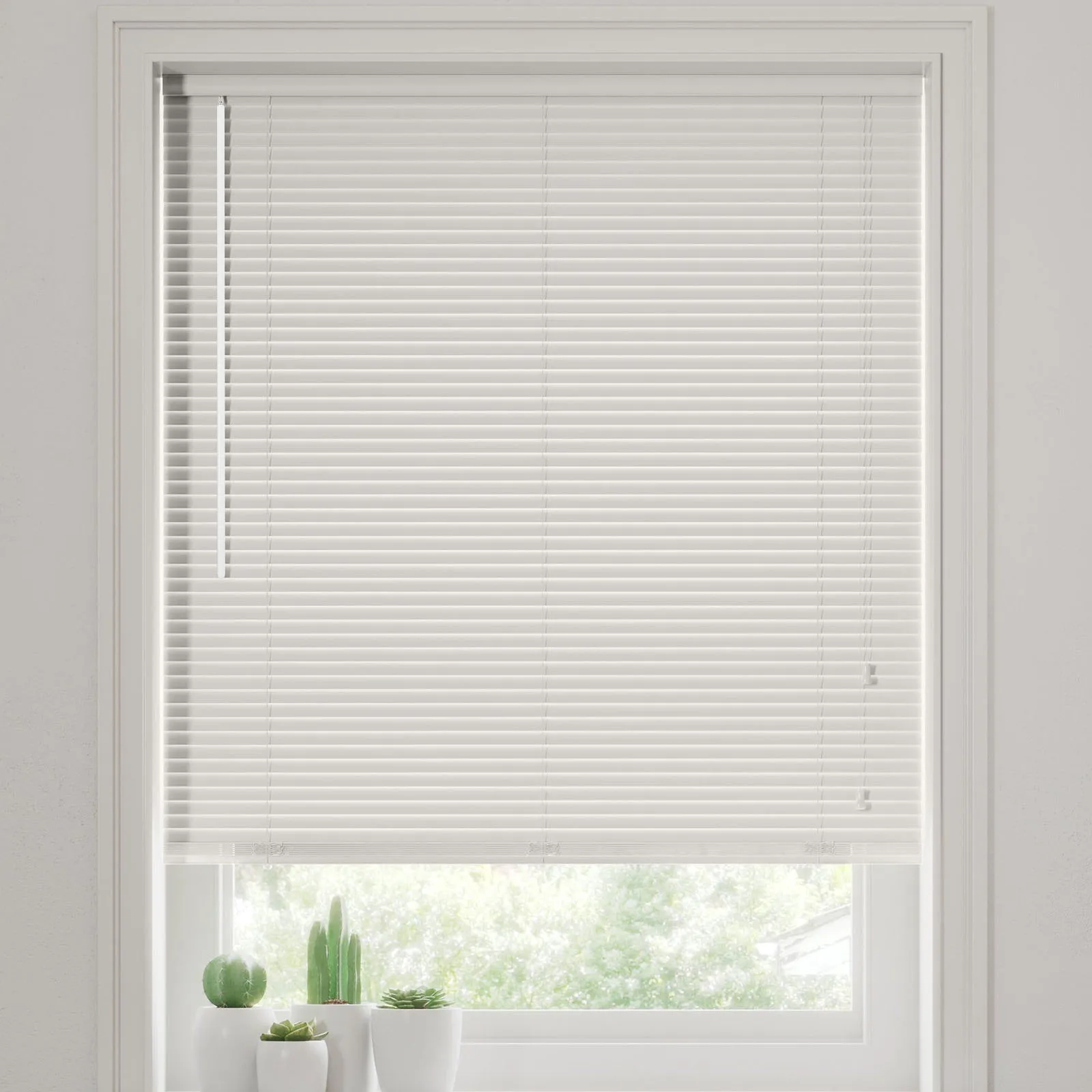 

Curtain Accessories Plastic Blind Stick Sturdy Lightweight Replacement Rods Hooks for Windows Home Curtain Stick Use