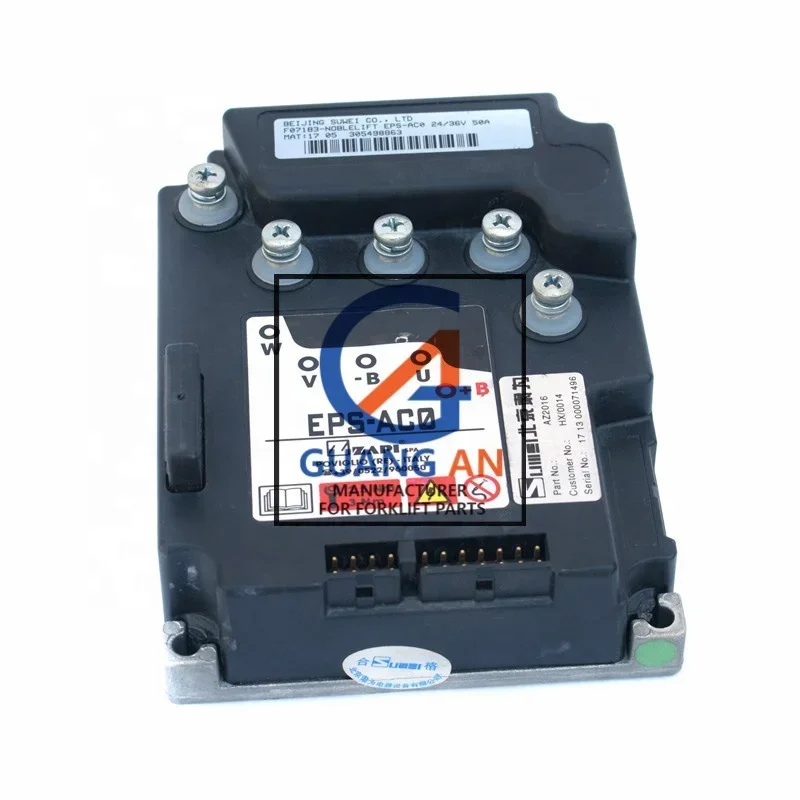 Italien Zapi AC0 24… - image