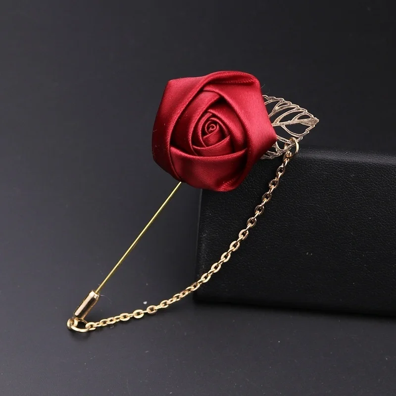 Joyería de Moda