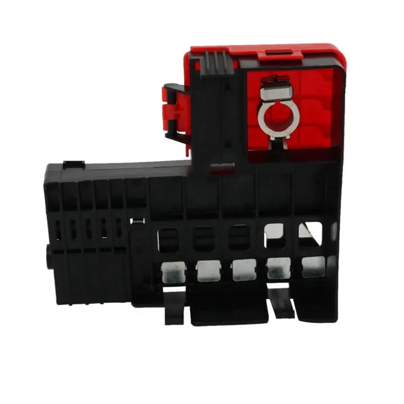 Nouveau bloc de fusibles de distribution de batterie pour compartiment moteur 84354716, 22985570, 23150676, 23190334 pour Escalade ESV