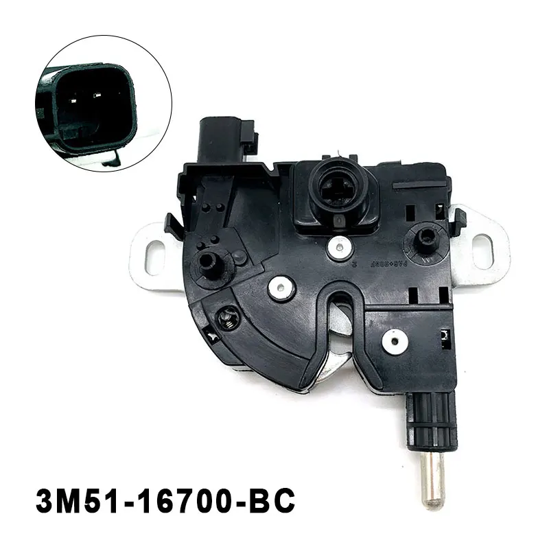 Free Shipping Bonne…