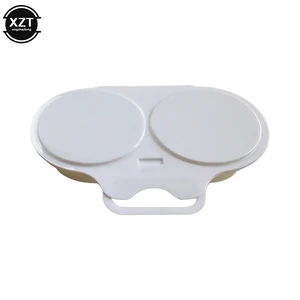 10ベストセールスマイクロ波卵-4