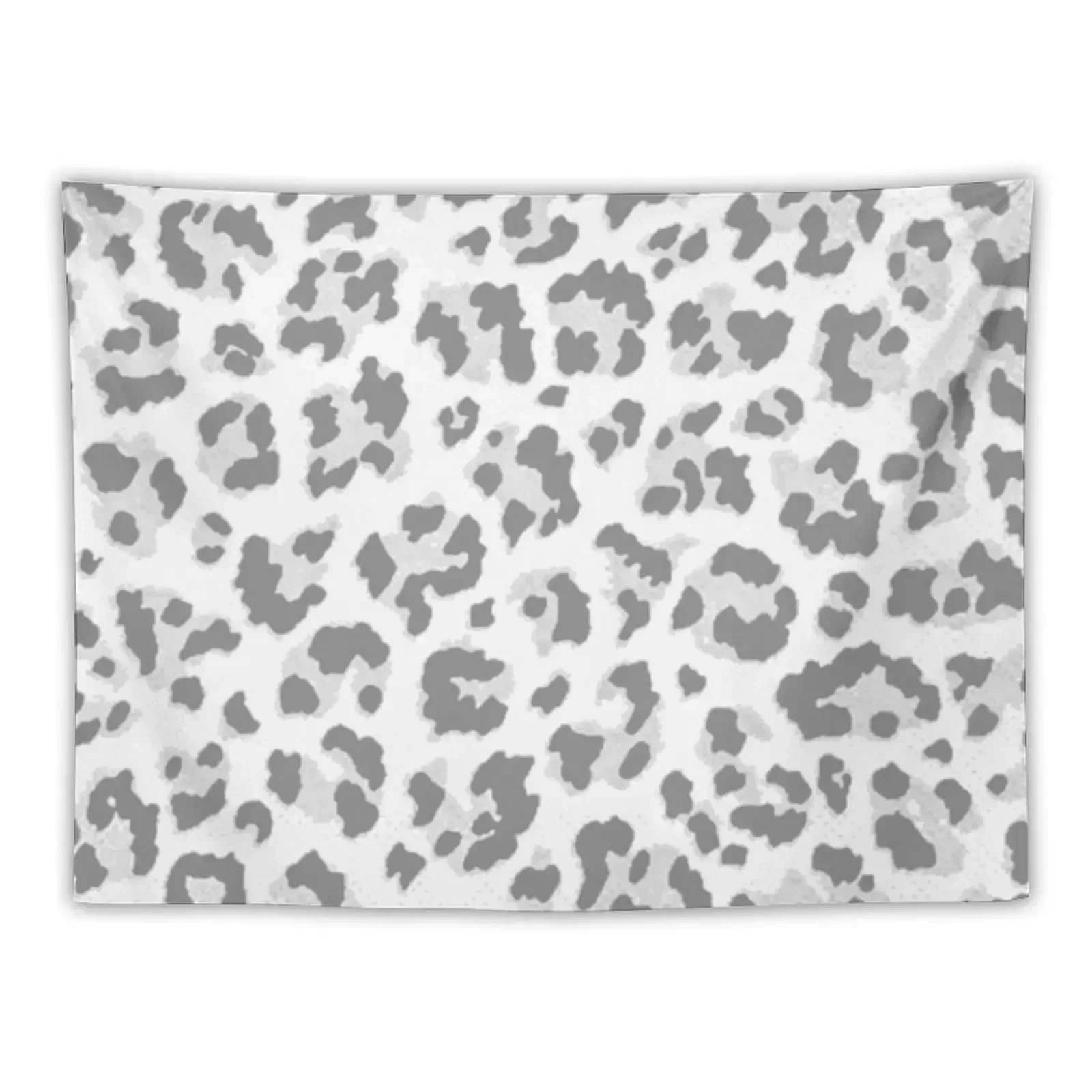 

Leopard Print Pattern design Tapestry Decorative Wall Murals On The Wall Decor For Bedroom Tapestry