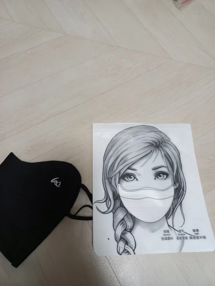구매후기