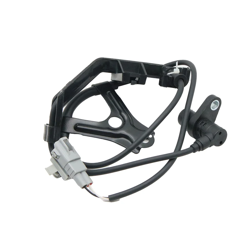 

89542-02030 8954202030 High Quality New Front Right ABS Wheel Speed Sensor For Toyota Corolla 1996-2002 L4 1.6L 1.8L Auto Parts