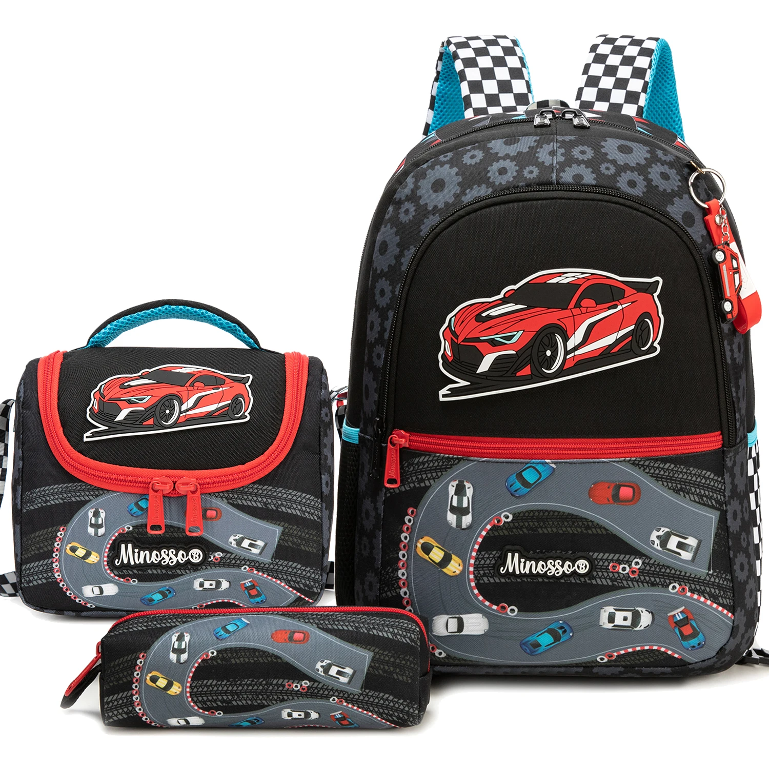 mochila-para-ninos-con-lonchera-y-estuche-para-lapices-juego-de-mochilas-escolares-para-ninos-de-3-piezas-para-estudiantes-de-primaria-y-adolescentes