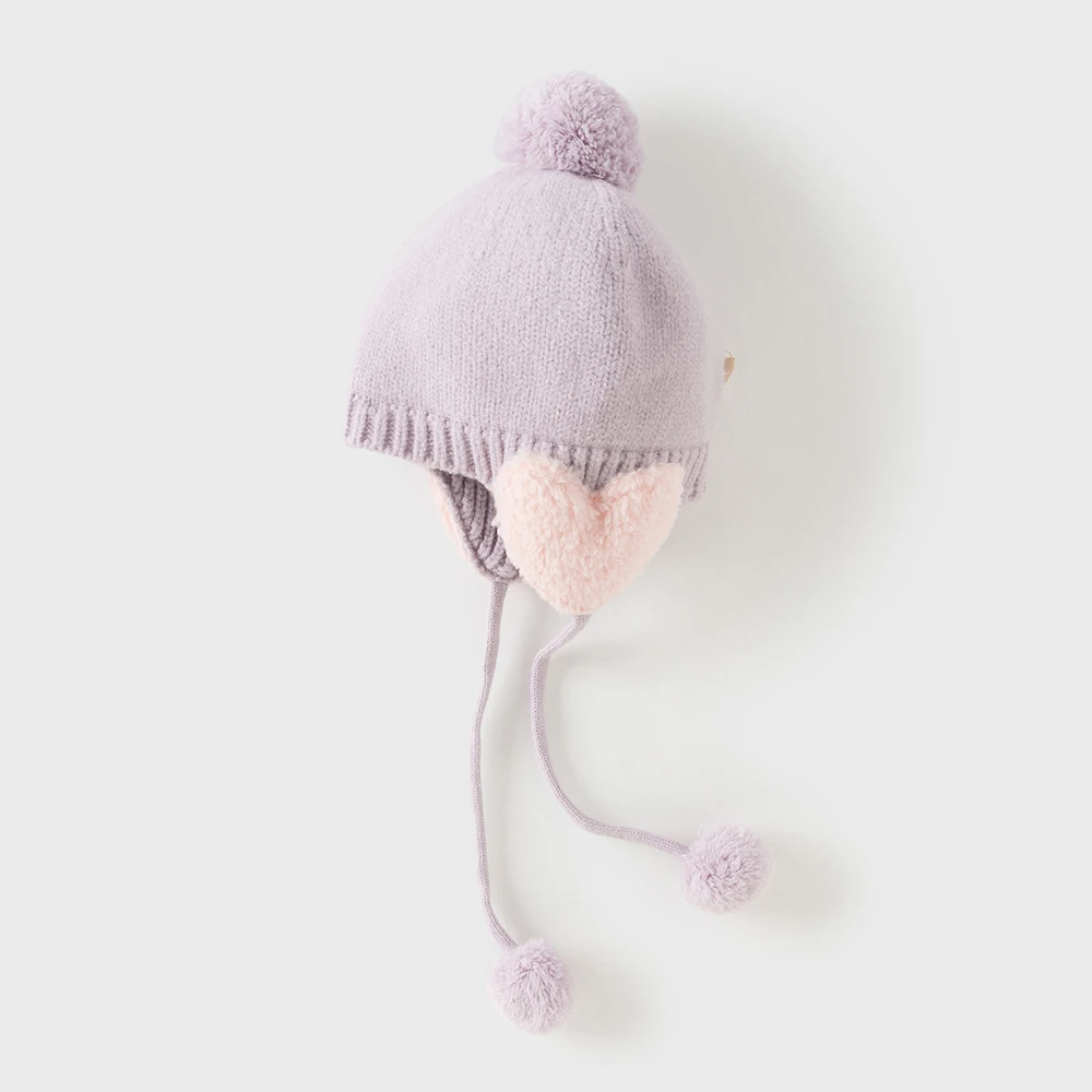 Thumbnail 2 - #74 Top Rated Knitted Kids Hats to Buy in 2026