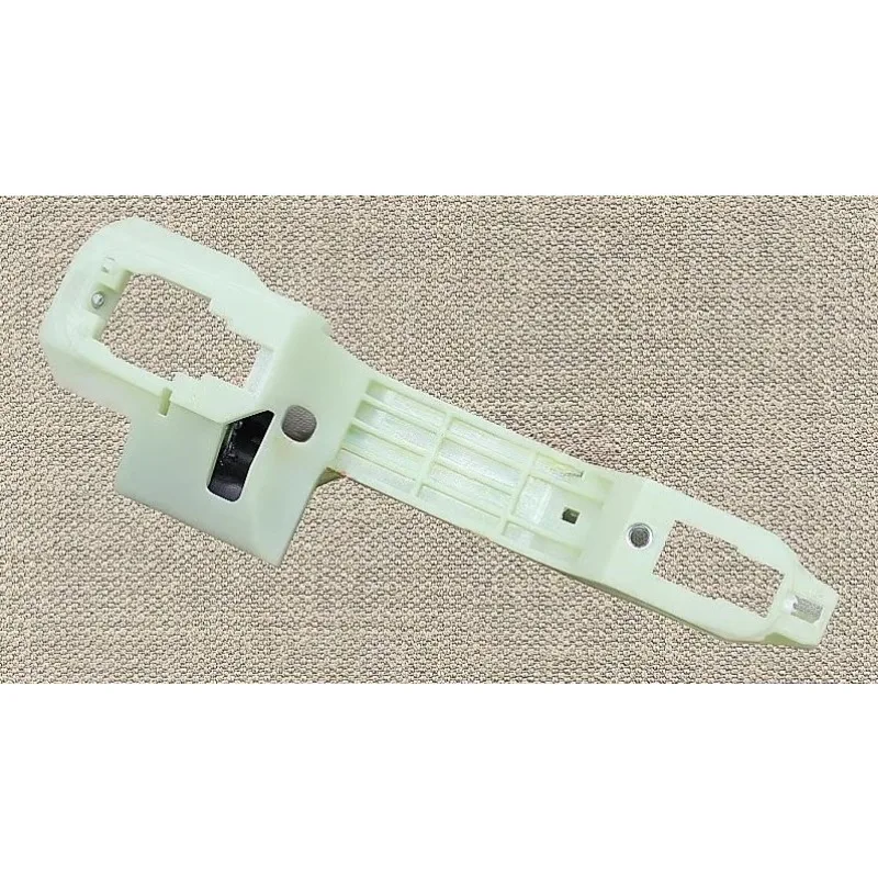 

1 шт. Основание наружной ручки двери для Great Wall Haval H2S