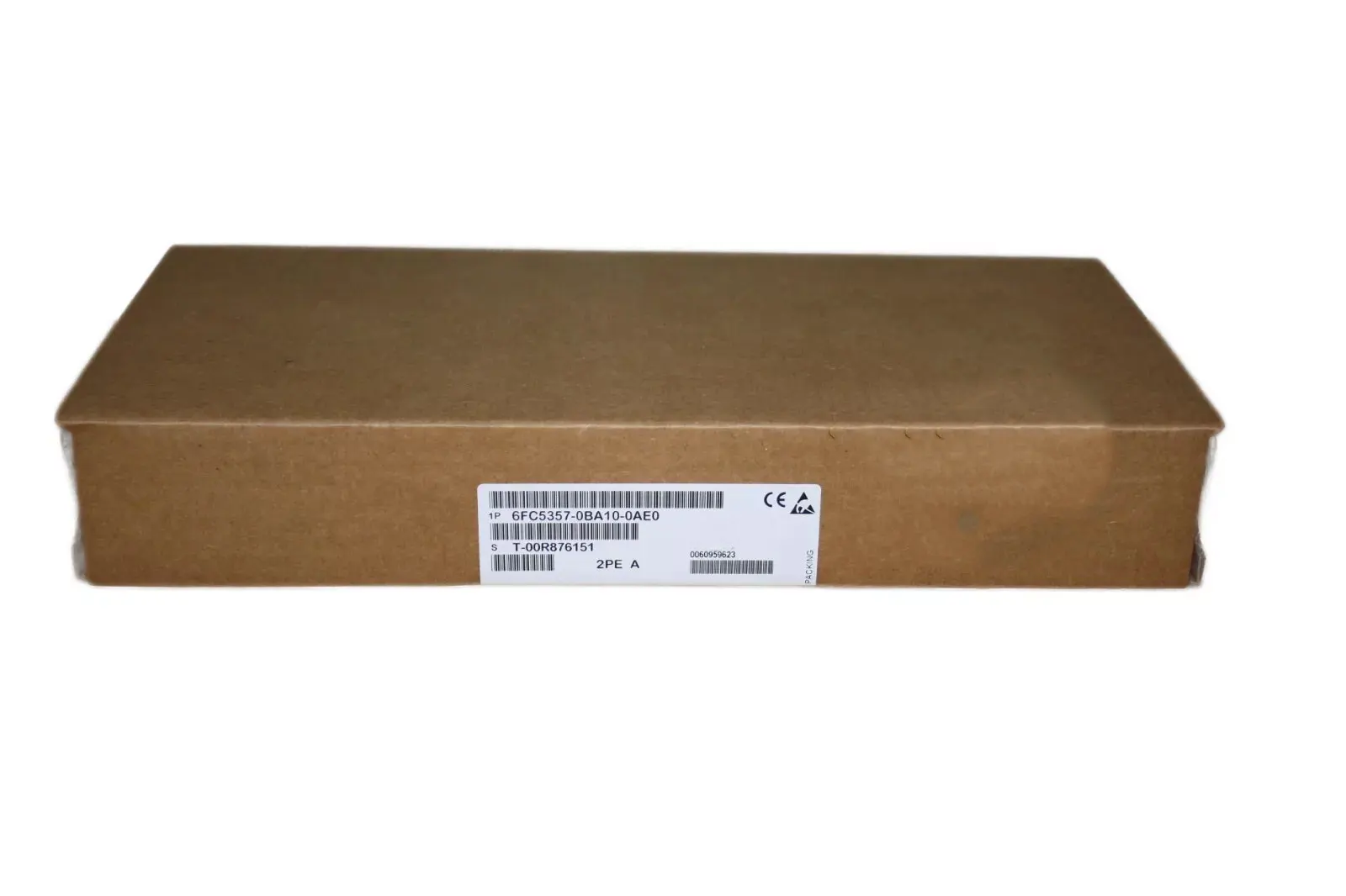 

Brand new 6FC5357-0BA10-0AE0 6FC5357-0BA20-0AE0 6FC5357-0BA21-0AE0 Warrently One-year