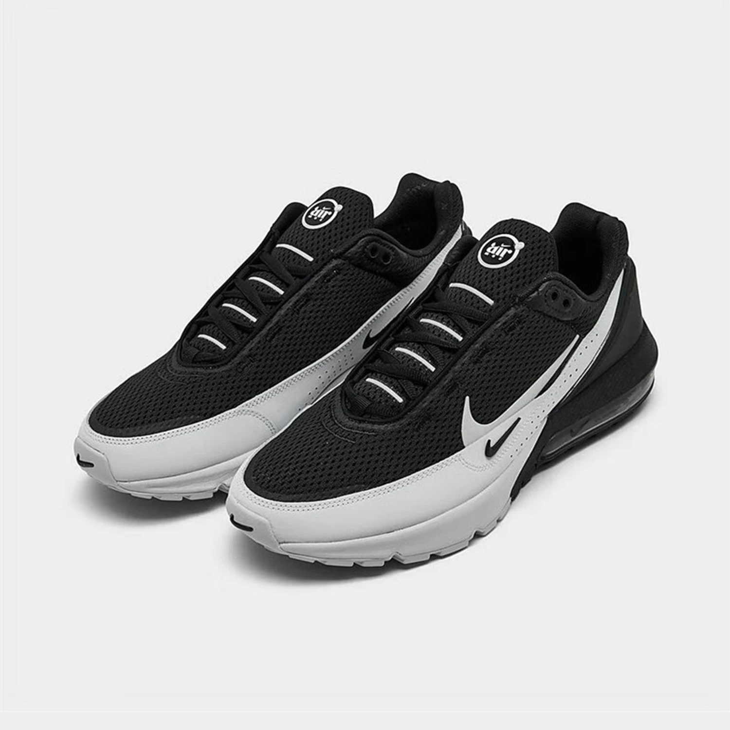 

Nike Authentic Air Max Pulse Men's Durable Casual Sports Shoes DR0453-005