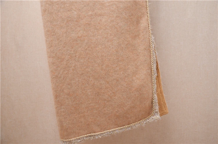 Irregular Fashion Ladies Women Autumn Winter Hairy Soft Genuine Pure Mohair Angora Wool Knitted Split Shining Sweater Skirt Pull