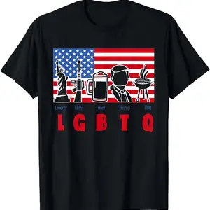 En iyi 10 satış, gurur kıyafeti-1 numara