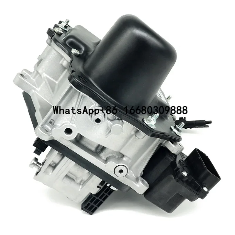 High Quality  DQ200 0AM DSG 7 Transmission TCM Valve Body 0AM927769D 0AM325065S 0AM325025D 0AM 325 025D 0AM Mechatronic