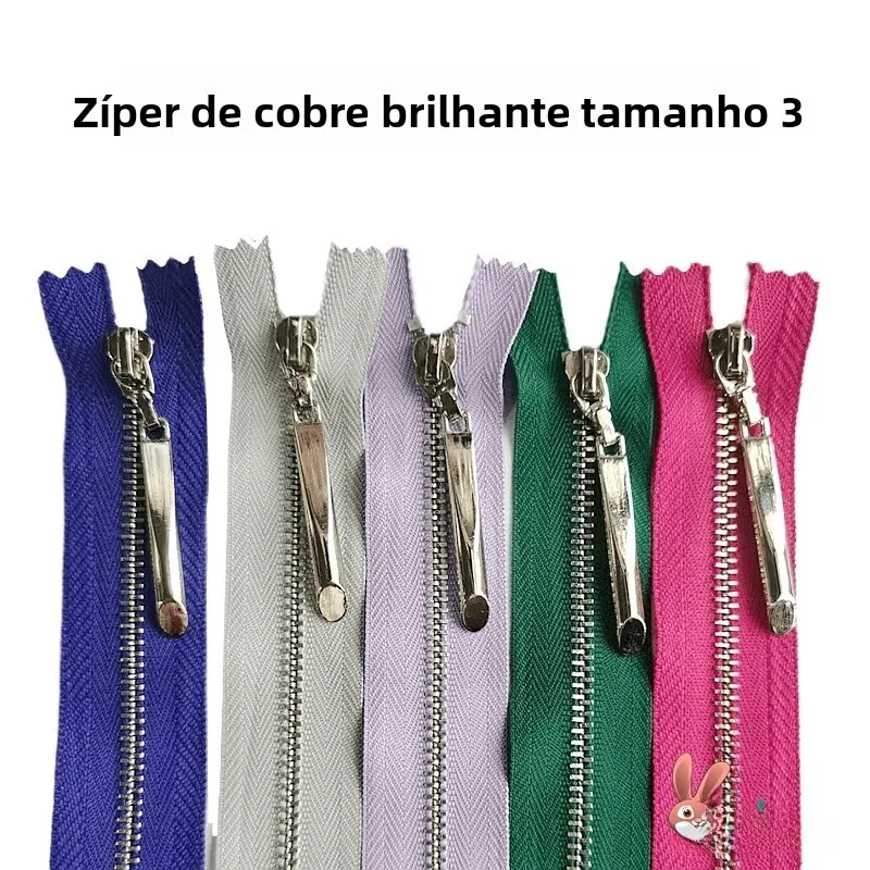 ziper-de-metal-prateado-de-alta-qualidade-para-sueteres-camisas-e-roupas-masculinas-e-femininas-ziper-de-cobre-brilhante-p