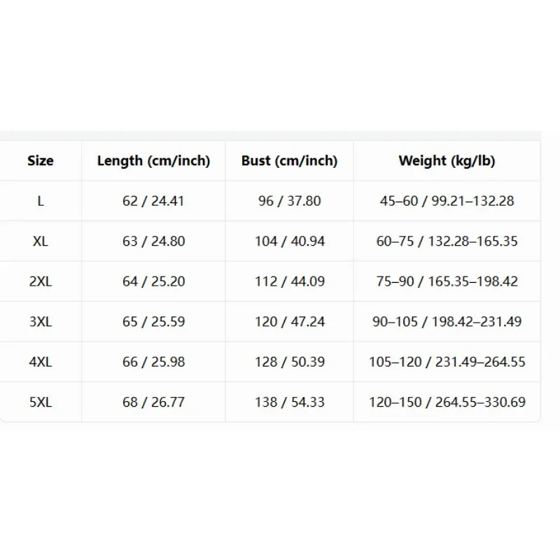 Women Color Block Collar Zip Polo Shirt Thin Cotton Breathable Slim Short Sleeve Mom Top S-4XL