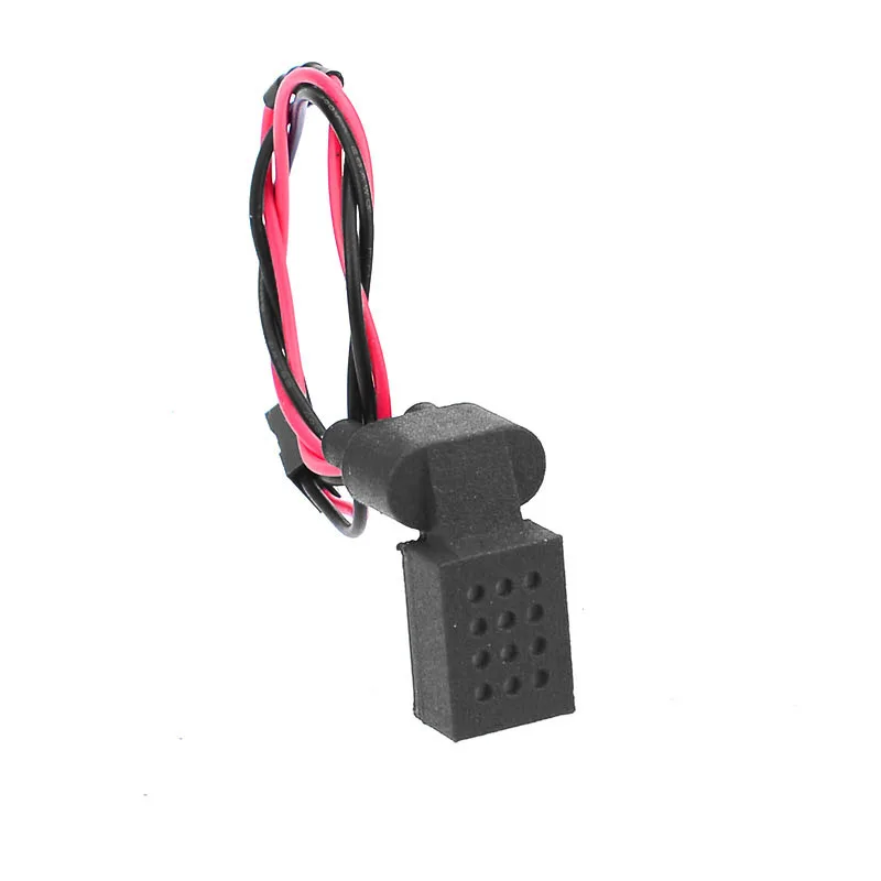 LED Red Pilot Light Taillight for HYPER GO 1/10 MJXRC 10303 RC Cars Truck