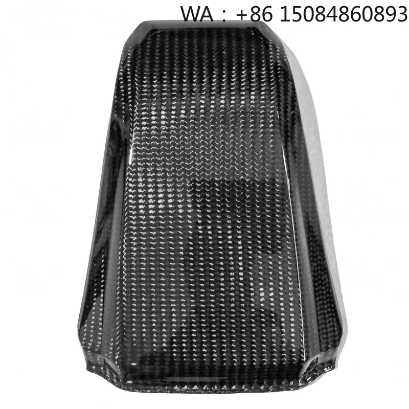 

13 Years Factory Low Price Custom Carbon Fiber Parts, Cost-Effective Professional Carbon Fiber Product Processing and Customizat