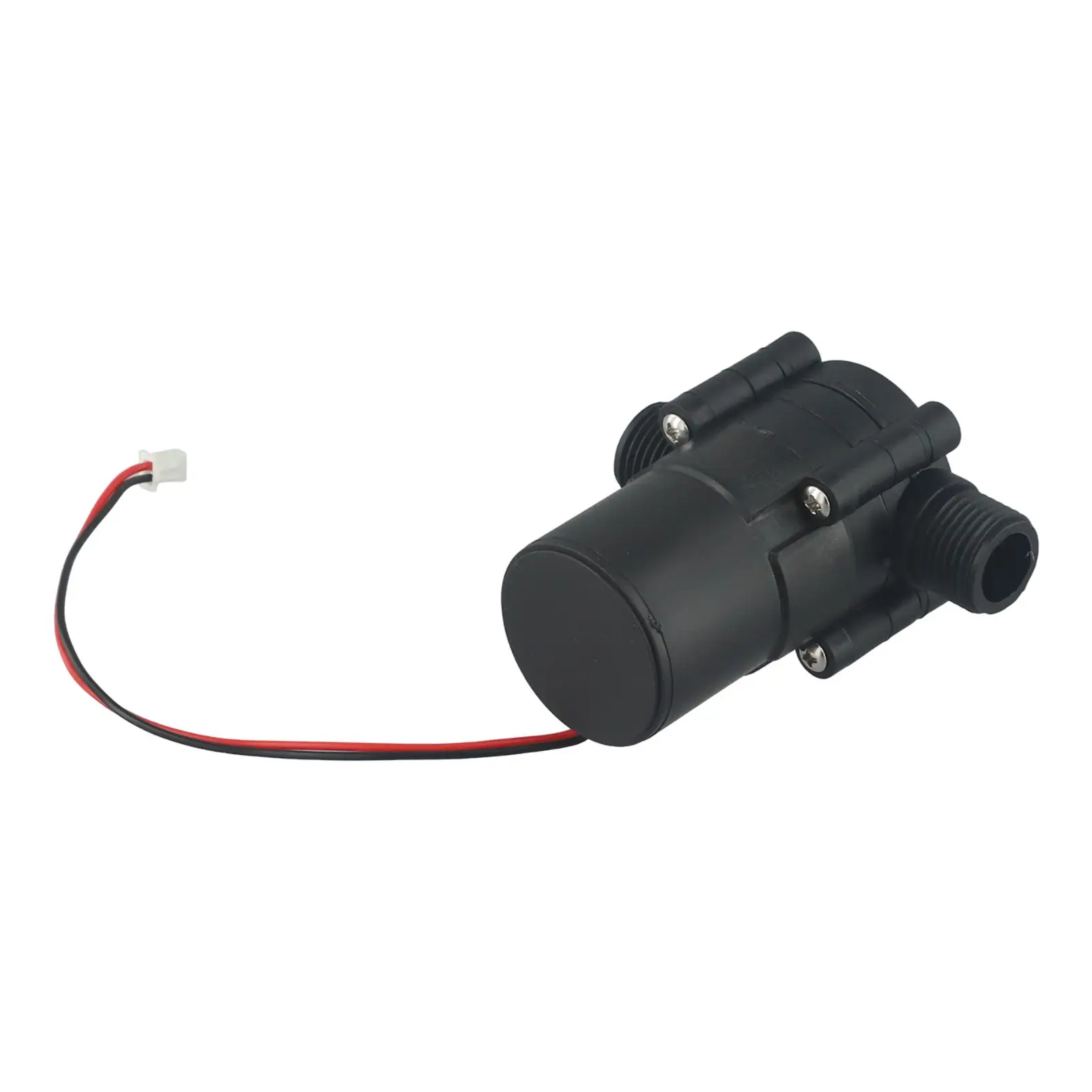 For Home Plumbing Systems Induction Faucet Generator Applicable Water Pressure ≤1.75 MPa Handles 1.5 To 20 Lmin Water Rate