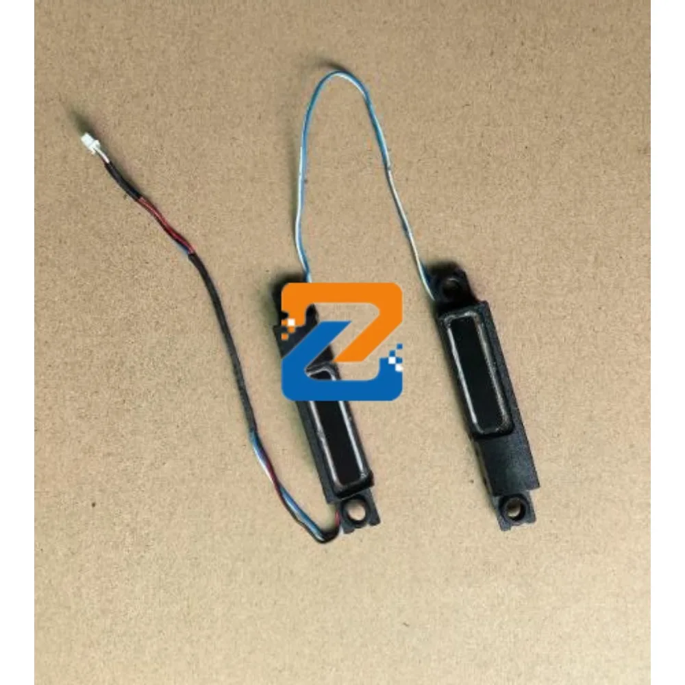 New Original Laptop Bulit-in Speaker For DELL E5270 Left Right Internal Speaker PK23000R800 P7J4Y 0P7J4Y