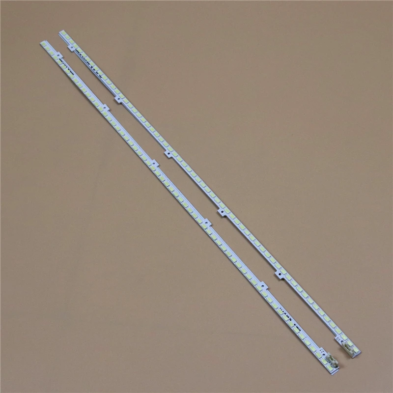 

Полосы светодиодной подсветки для UE40D6200 UE40D6510 UN40D5003 UN40D5500 UE40D6530 UN40D5000 Bars 2011SVS40_56K_H1_1CH_PV_LEFT62