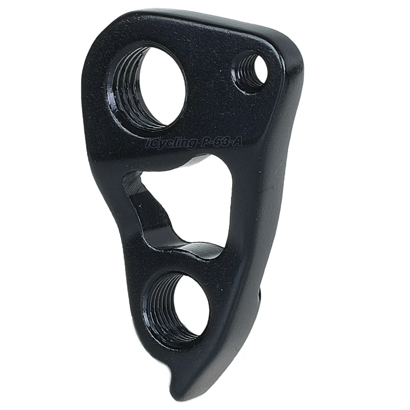 Schaltwerk Kleiderbügel für Scott Foil Süchtigen Metrix Contessa Solace Kies 142-Rws12 Fahrrad Hinterrad Mech Dorout #239530 – Detail 5