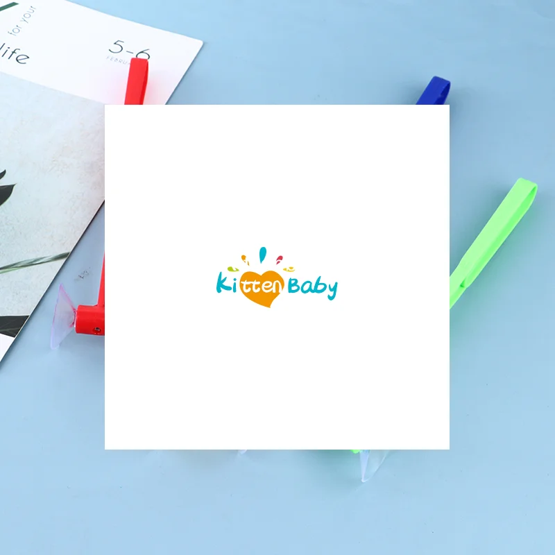 

Набор из 4 карточек-пазлов для быстрой игры в RC-машинки, семейная игра-головоломка, игрушки для вечеринок, молоток-присоска, запасная часть для радиоуправляемых моделей