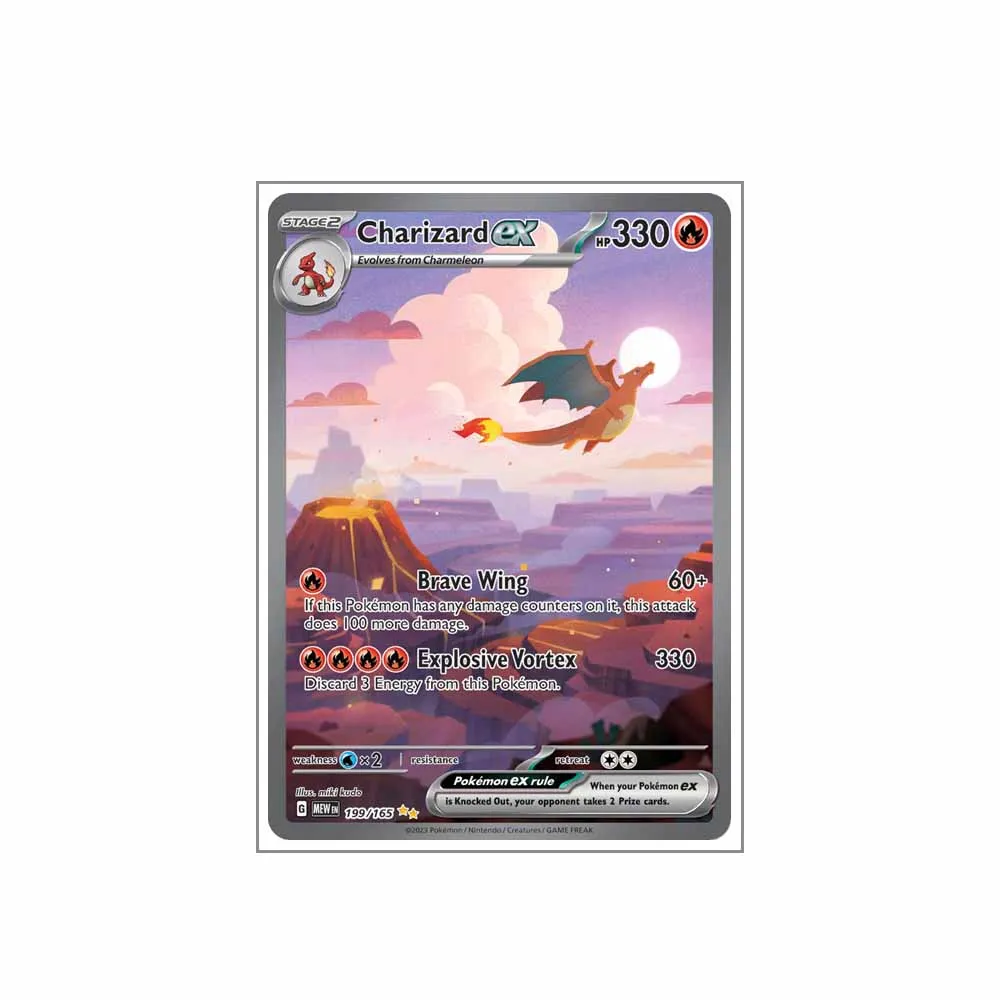 Pokemon Anime Venusaur Charizard Blastoise Alakazam Zapdos Altaria Mew Gardevoir Acryl Kaart Diy Acryl Spelkaarten Speelgoed