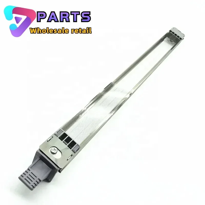 1PCS B2342111 For Ricoh MP1350 MP9000 MP1100 MP1100 1350 9000 Charge Corona Unit B234-2111