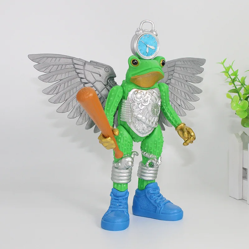 الإبداعية متعة شخصيات الحركة الإيطالية Tralalero Tralala Tung نماذج دمية الحلي مزيج لعبة مجسمة الهدايا