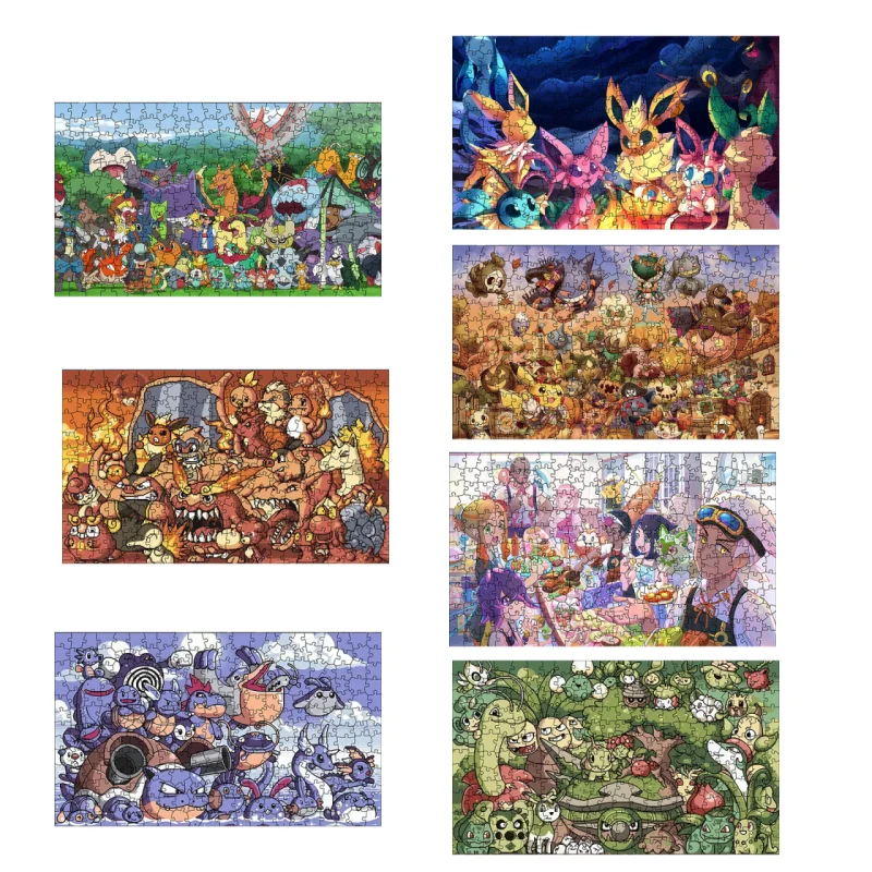 quebra-cabeca-de-madeira-exclusivo-para-pokemon-blastoise-e-mew-design-interessante-para-adultos-e-criancas-brinquedos-personalizaveis-para-fas-presentes