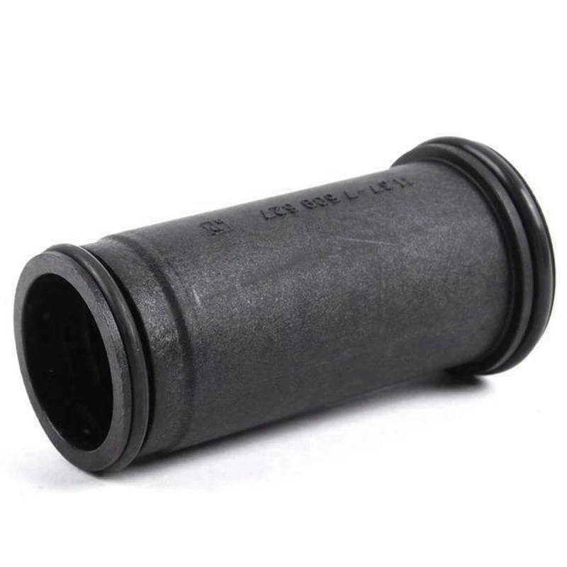 11377509627จุดระเบิดหัวเทียนสำหรับ-BMW E81 E88 E46 E90 X1 E84 X3 E83 320I 120I