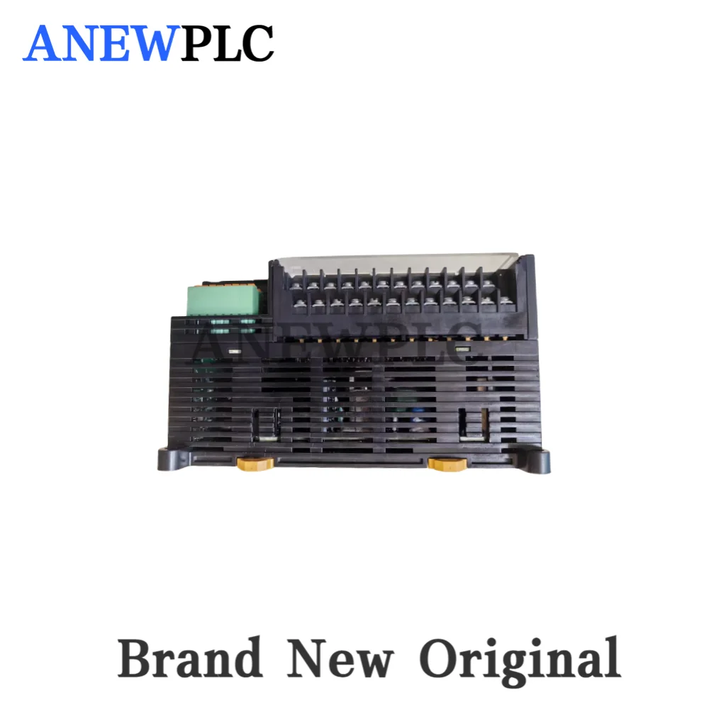 CP1H-EX40DT-D CP1H-XA40DR-A Novo módulo PLC