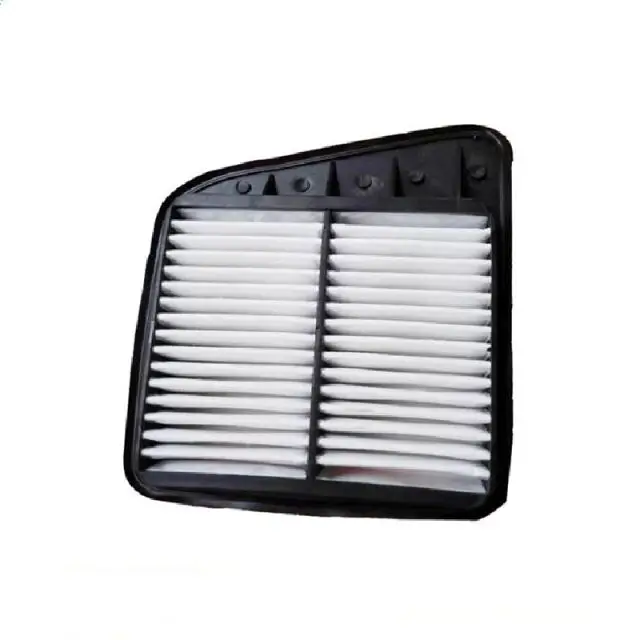 Engine Parts Air Fi… - image