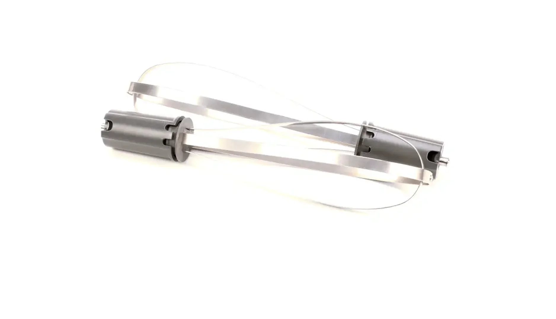 Robot Coupe 89649 Whips, CMP 250 Combi, CMP 300 Combi