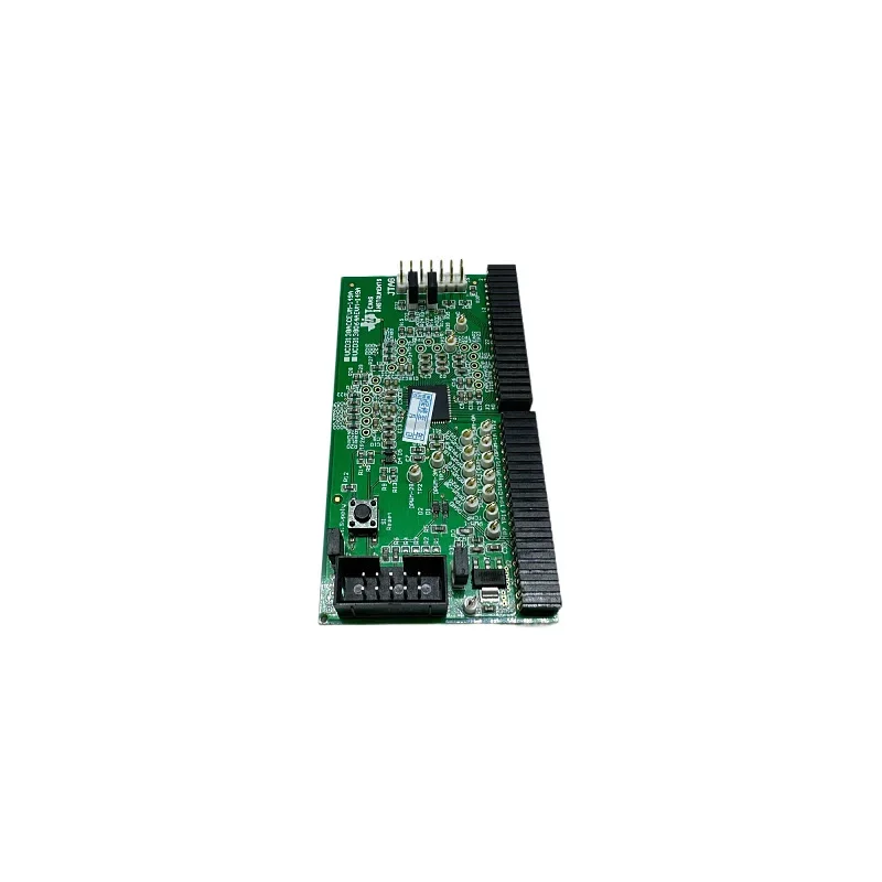 Goods UCD3138ACCEVM149A 3138064AEVM149Synchronous Rectification Digital Power Development Board