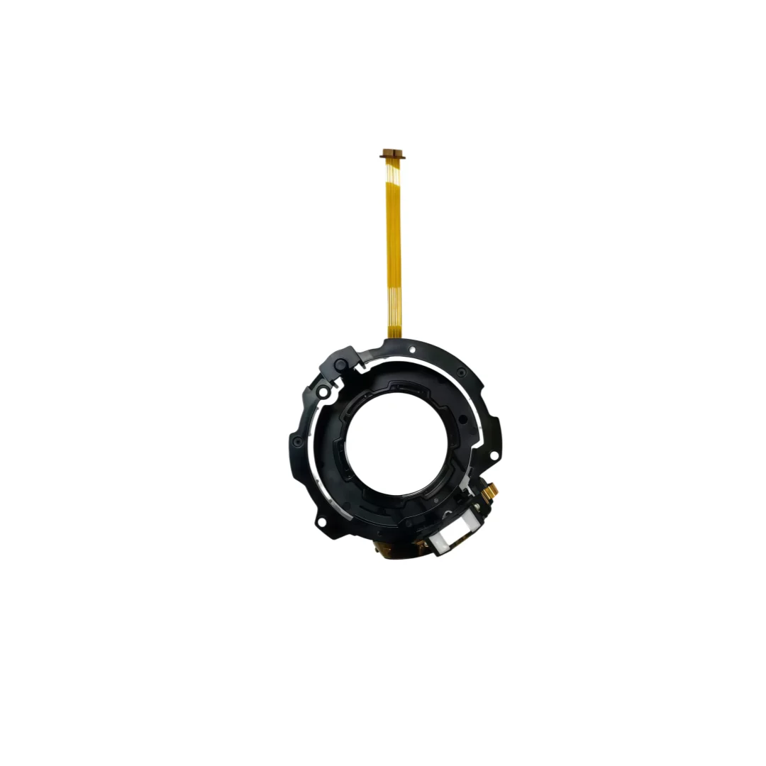 

New Focus Motor Front Focus Group For Sony SEL1635GM FE 16-35mm F2.8 GM Lens Replacement Repair Parts