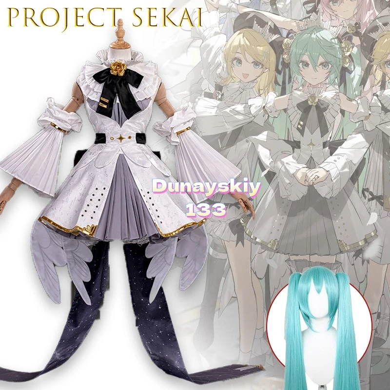 disfraz-de-vocaloid-sinfonico-del-10-°-aniversario-del-proyecto-de-anime-sekai-traje-de-juego-de-rol-de-personaje-de-escenario-colorido-verde