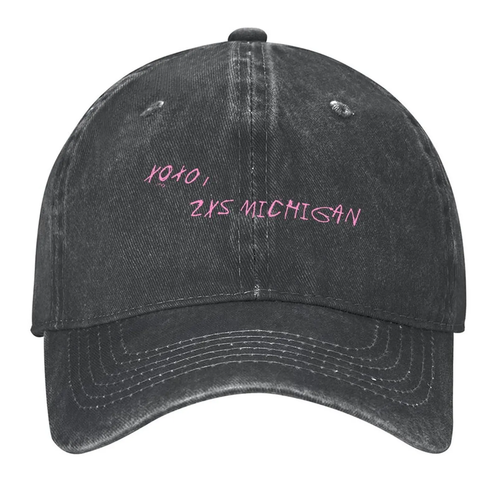 

xoxo, 2XS Baseball Cap Horse Hat fishing hat Hat Baseball Cap sun caps Mens Tennis Women's