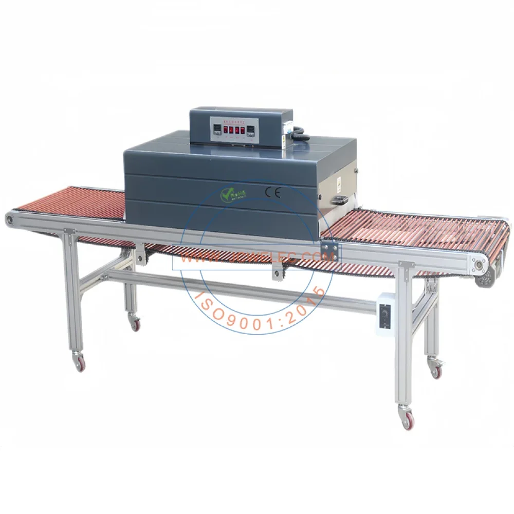 JCW-HSB67 Heat Shri…