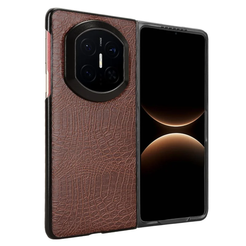 For Huawei Mate X7 …