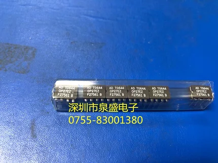 1SS106 2SK291 2SK291-R LM311MX LM311M M54640P OP27EZ MPOP27 ML4821CS