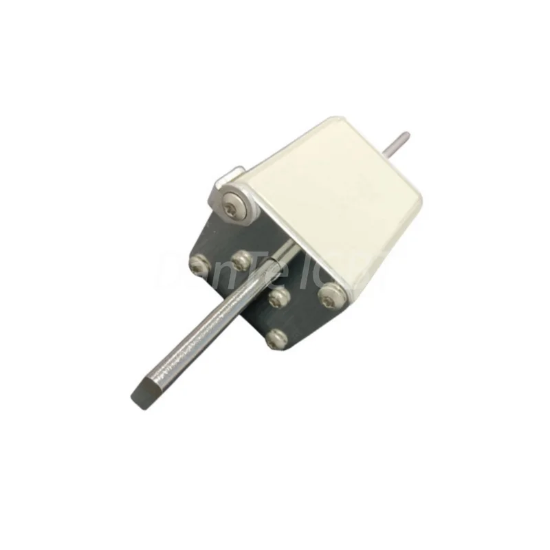 A120UD71LLI500 M300667 New module DC fuse micro switch original spot