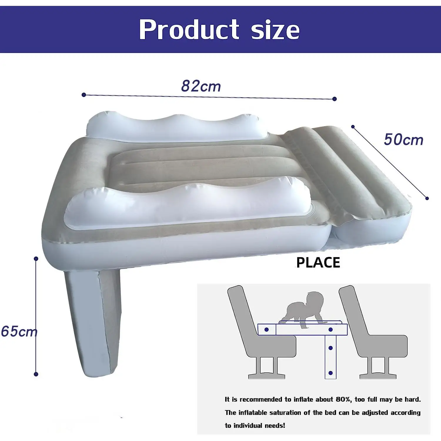 colchon-inflable-acolchado-para-bebes-y-ninos-para-el-asiento-trasero-del-automovil-para-viajes-para-exteriores-para-vehiculos-para-el-ocio