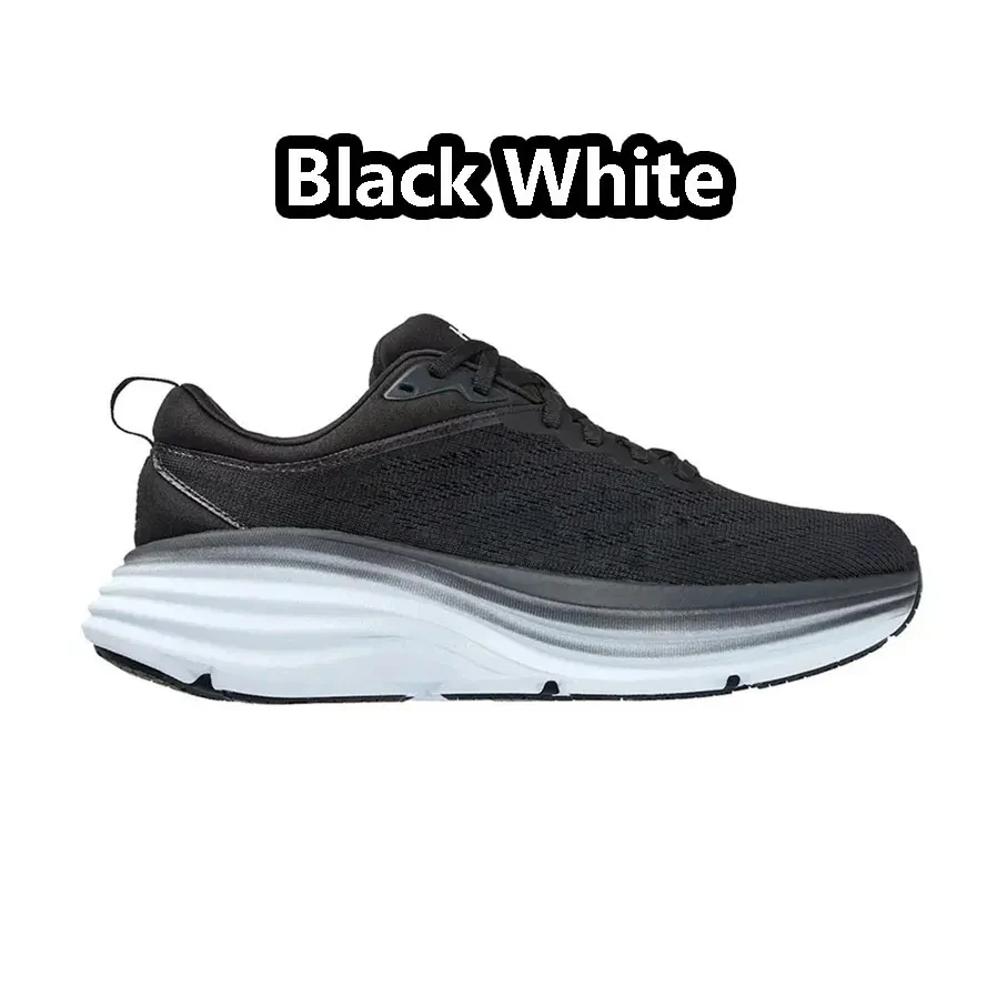 basketball shoes Running Shoes men Womens Platform Sneakers Men Blakc White Harbor Mens Women Trainers Runnners shoes 36-45