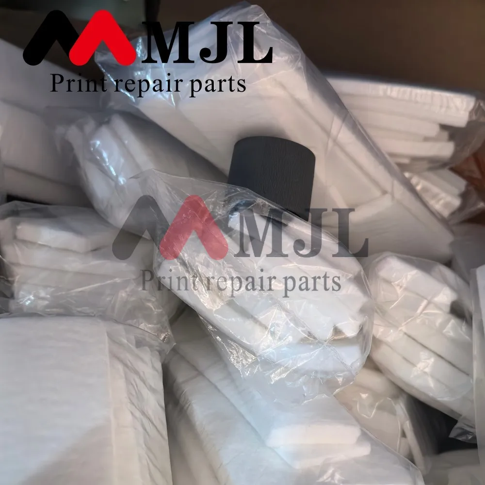 10 Peças de Rolo de Recolha de Papel para Samsung CLP 300 350 ML 1640 2240 1610 1615 1641 2010 2015 CLX2160 SCX4521 para Xerox 3117 6110 PE220