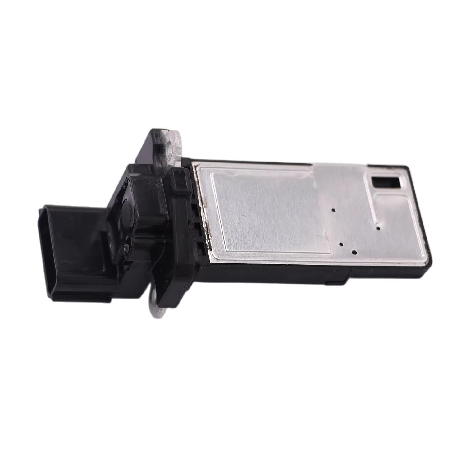 23262344 23144941 Mass Air Flow Sensor For Chevrolet Spark Camaro GMC Terrain Stingray Convertible 2.0L 1.5L 1.4L 6.2L