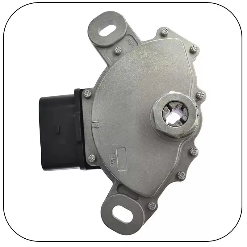 

ABNF!09G919823 Transmission Trans Range Sensor Neutral Safety Multifunction Switch For VW Beetle CC Golf Jetta
