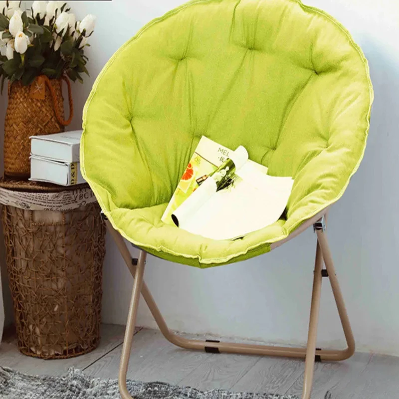 Chaise S/05 pliante respirante pour enfants, mini canapé, canapé princesse, meubles mignons, 30 po