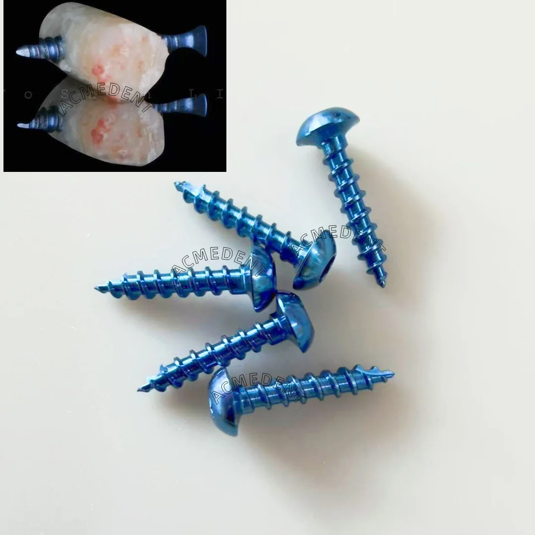 6-tornillos-dentales-gbr-de-titanio-para-fijacion-y-regeneracion-guiada-⌀-membranas-de-estabilizacion-de-injertos-12x8-con-driver