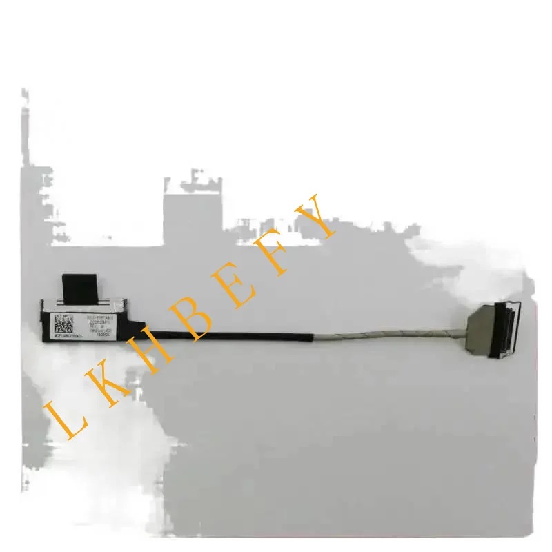 

^^ For notebook ideapad 720S-13IKB720S-13ARR720S-13IKB EDP LCD Cable L 81A8 FH D 5C10P19044 Screen cable line